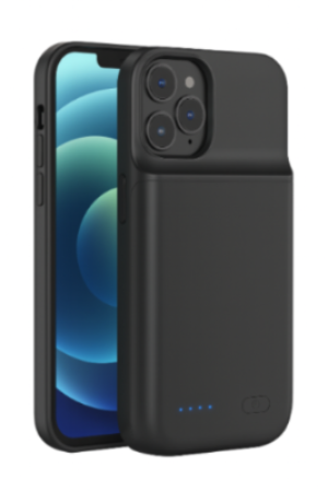 Edge iPhone Case – Aurai Corp Edge iPhone Case – Aurai Corp
