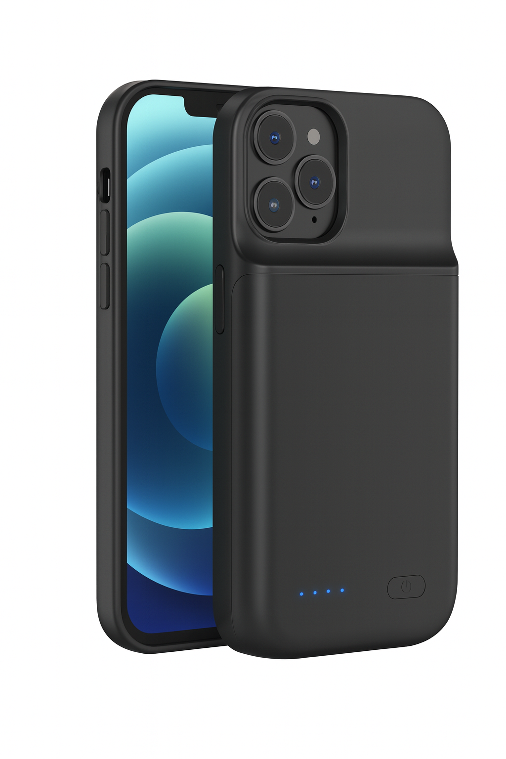 Electronics Accessories