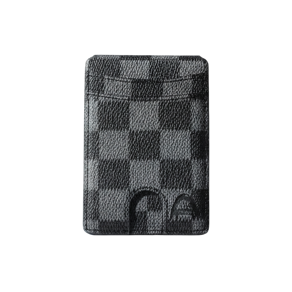 Echo Wallet